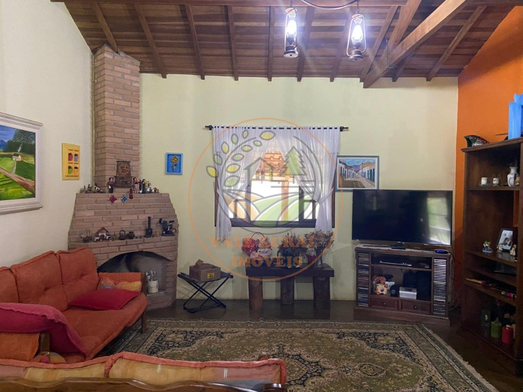 Chácara, 3 quartos - Foto 16