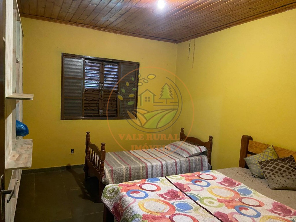 Sítio, 2 quartos - Foto 61