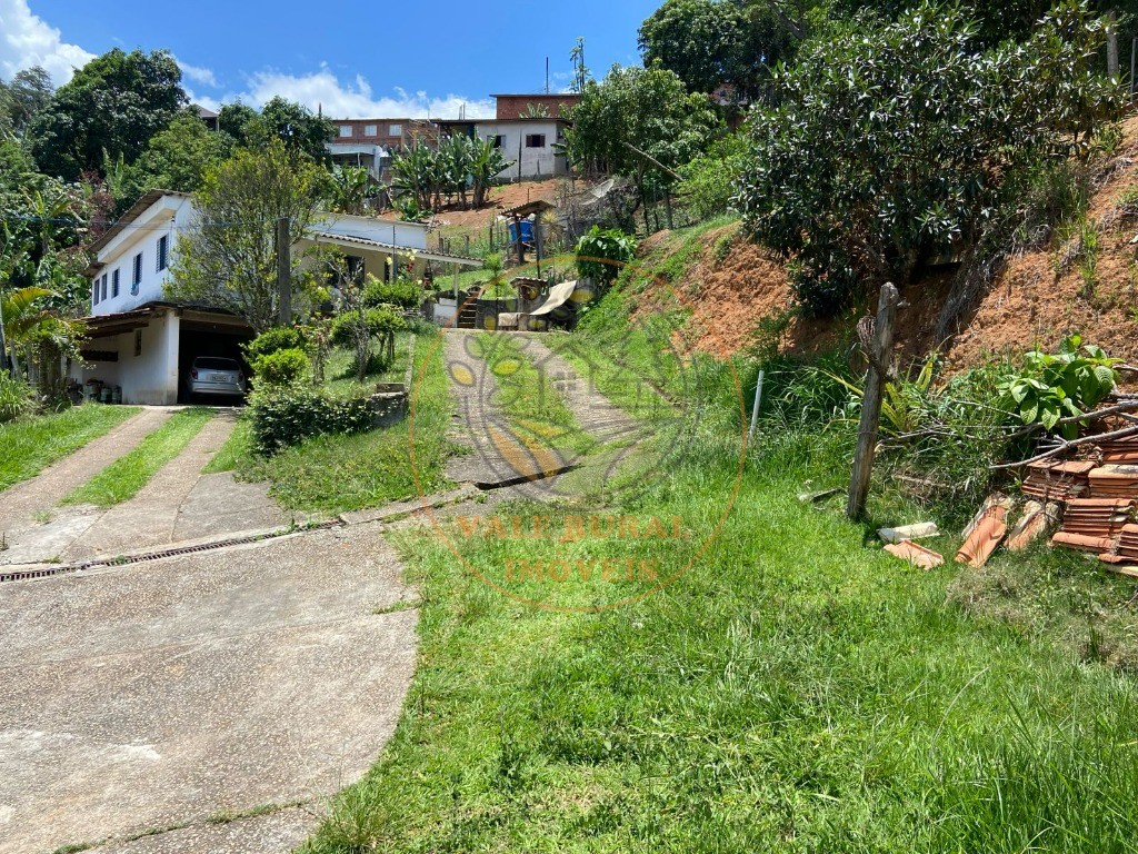 Chácara - Foto 1
