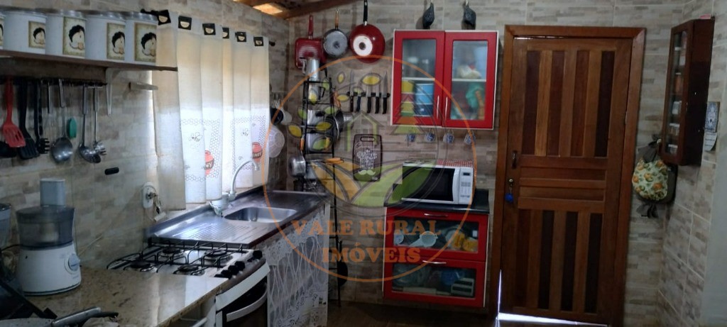 Chácara, 3 quartos - Foto 31