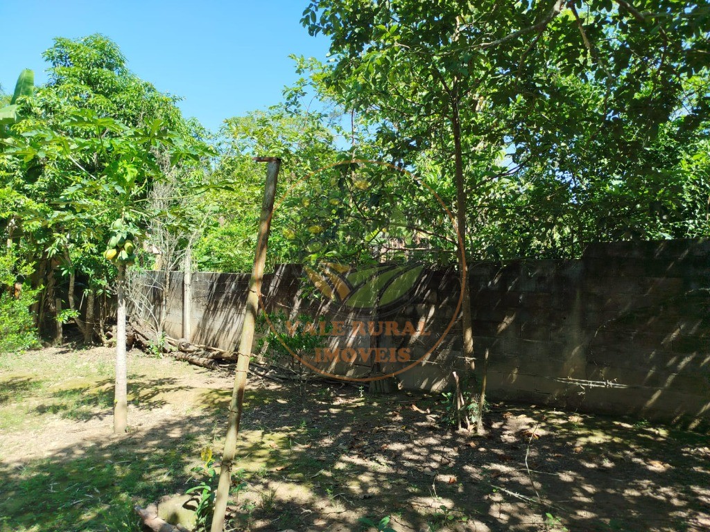 Chácara, 3 quartos - Foto 52