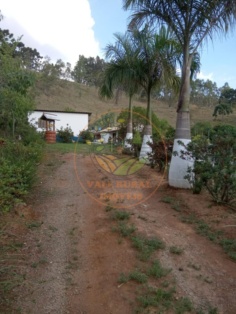 Sítio, 3 quartos - Foto 43