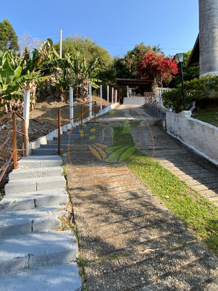 Chácara, 3 quartos, 2000 m² - Foto 9
