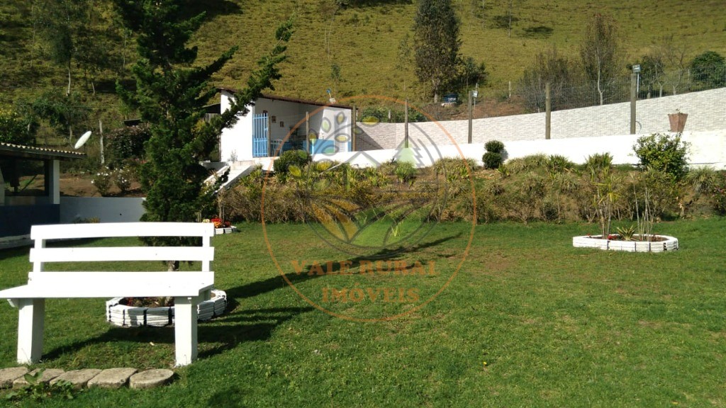 Sítio, 3 quartos - Foto 41