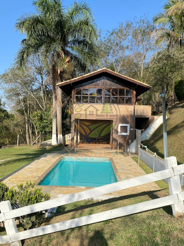 Chácara, 3 quartos, 2000 m² - Foto 8