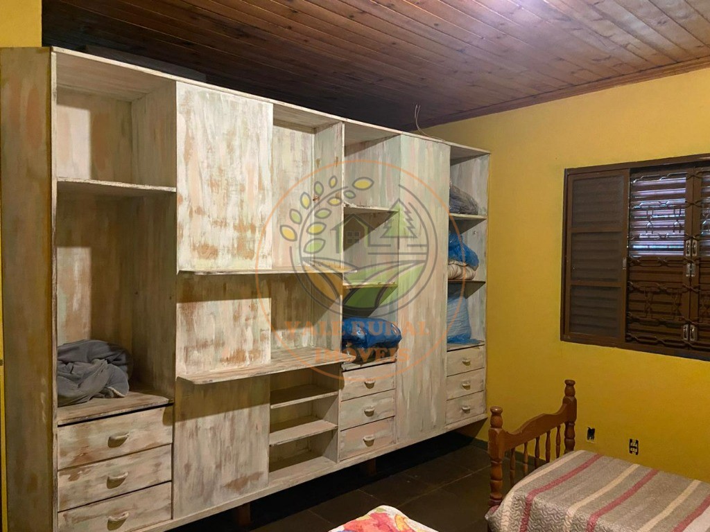 Sítio, 2 quartos - Foto 62