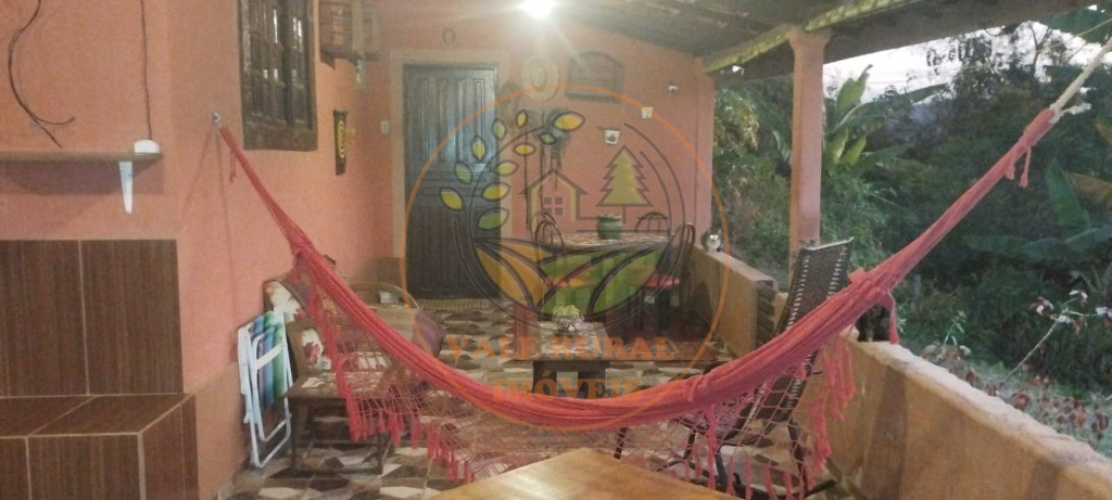 Chácara, 3 quartos - Foto 11