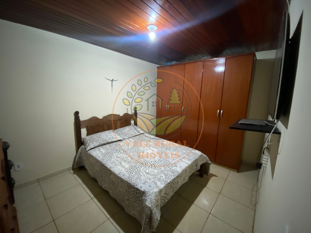 Chácara, 3 quartos - Foto 27