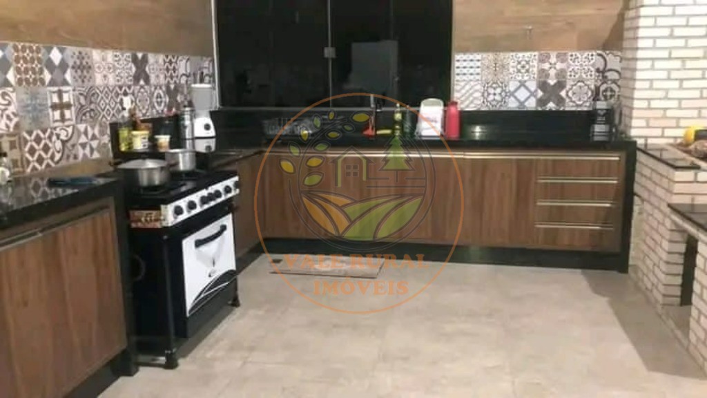 Fazenda - Foto 12