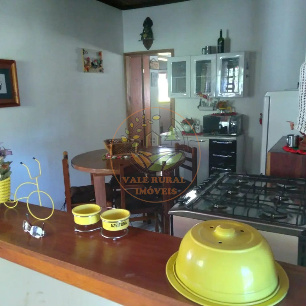 Sítio, 3 quartos - Foto 66