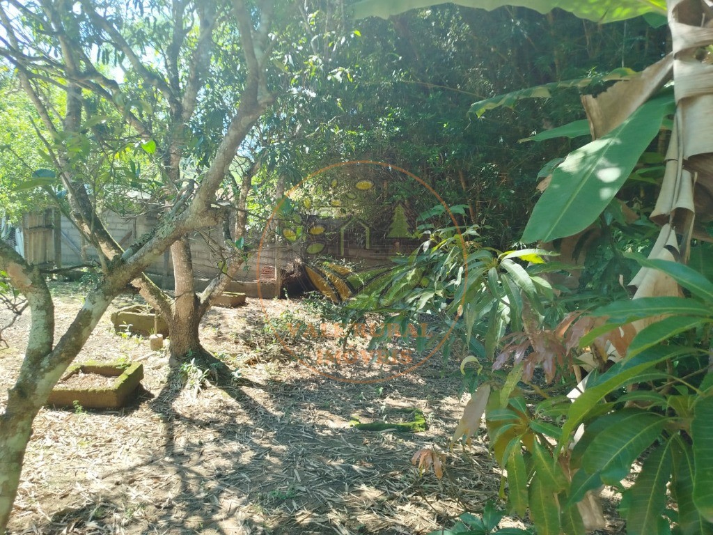 Chácara, 3 quartos - Foto 28
