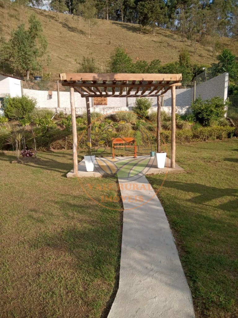 Sítio, 3 quartos - Foto 38