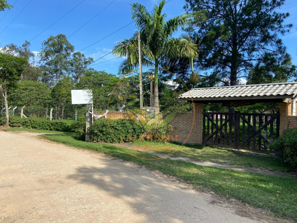 Sítio, 4 quartos - Foto 12