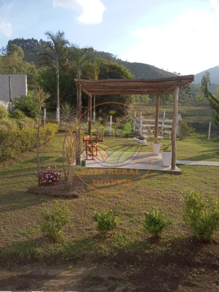 Sítio, 3 quartos - Foto 39