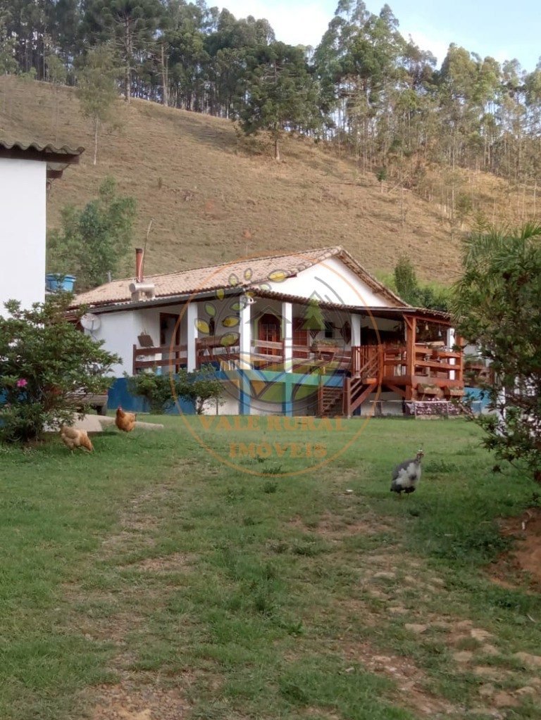 Sítio, 3 quartos - Foto 7
