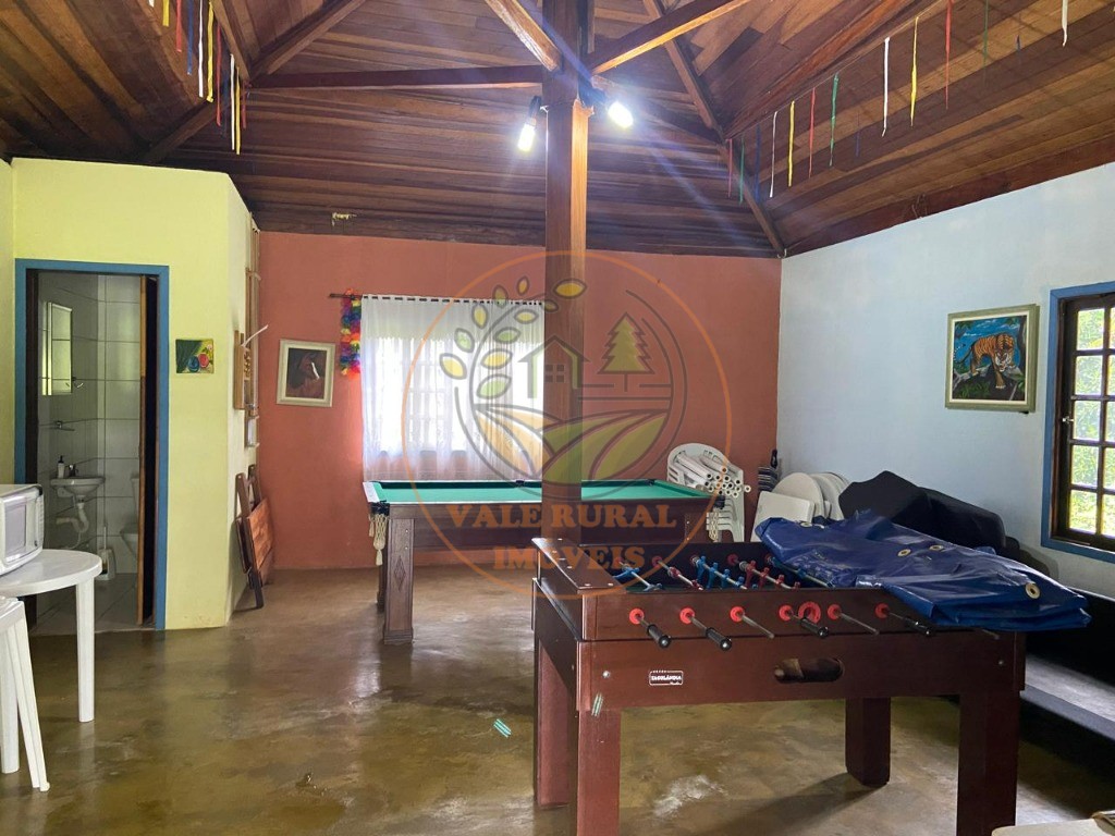Chácara, 3 quartos - Foto 8