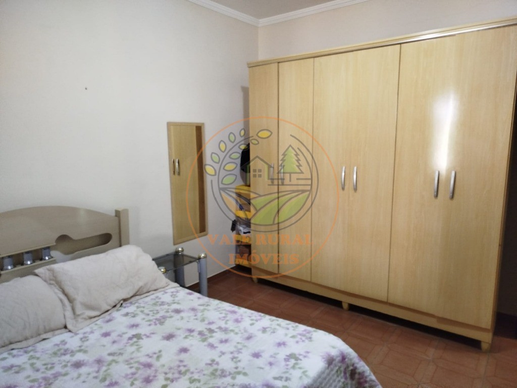 Chácara, 3 quartos - Foto 96