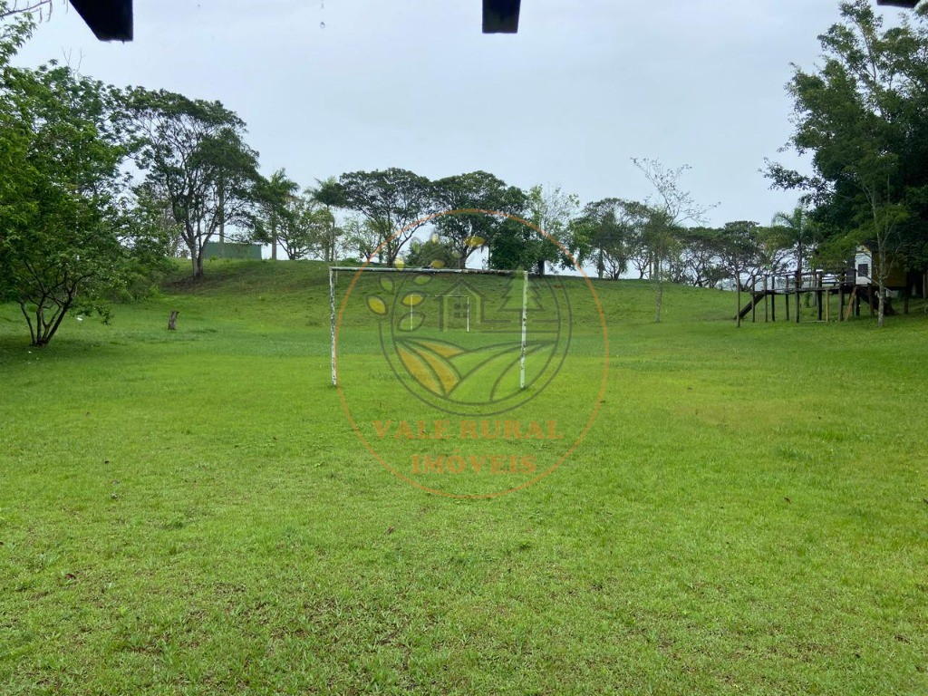 Chácara, 3 quartos - Foto 10