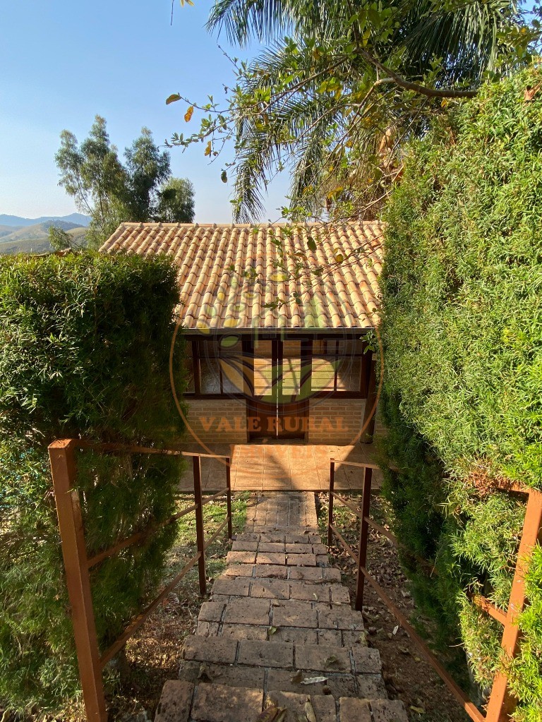 Chácara, 3 quartos, 2000 m² - Foto 10