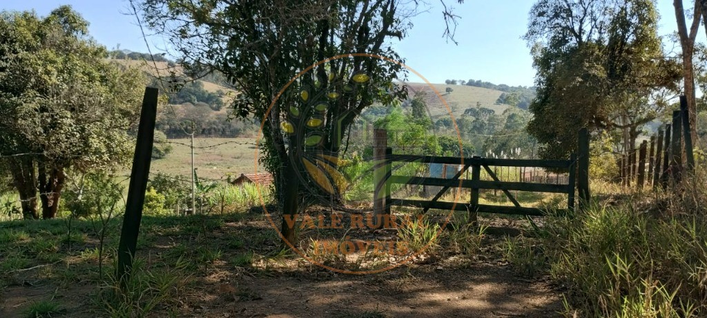 Chácara, 3 quartos - Foto 3