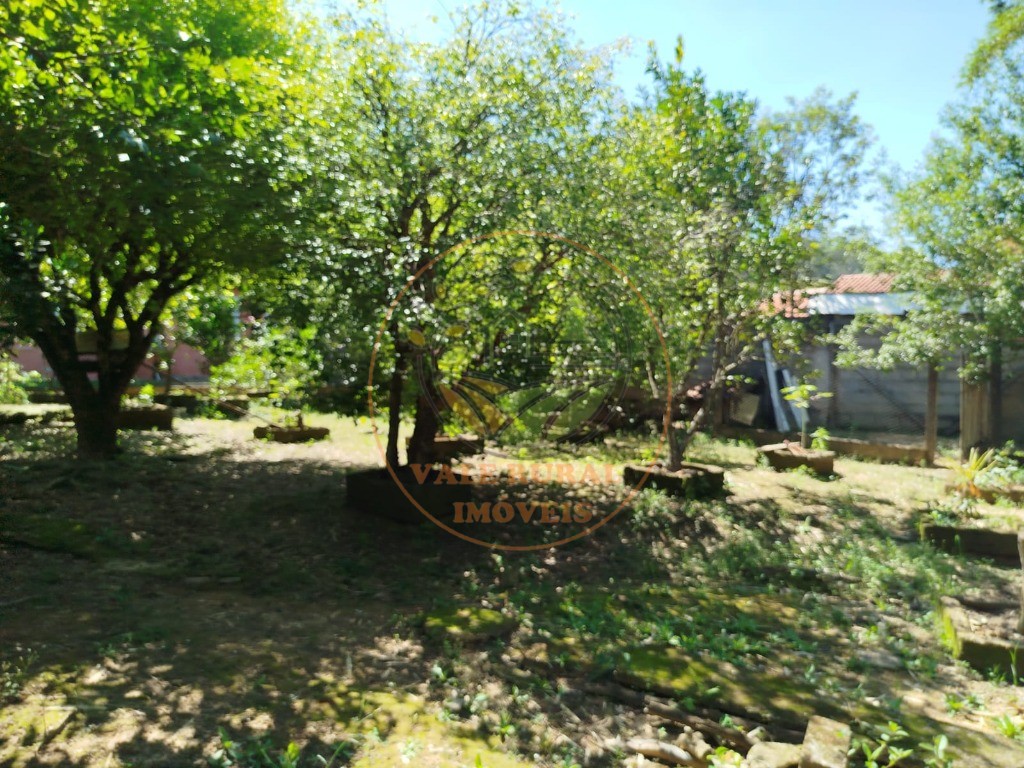 Chácara, 3 quartos - Foto 46
