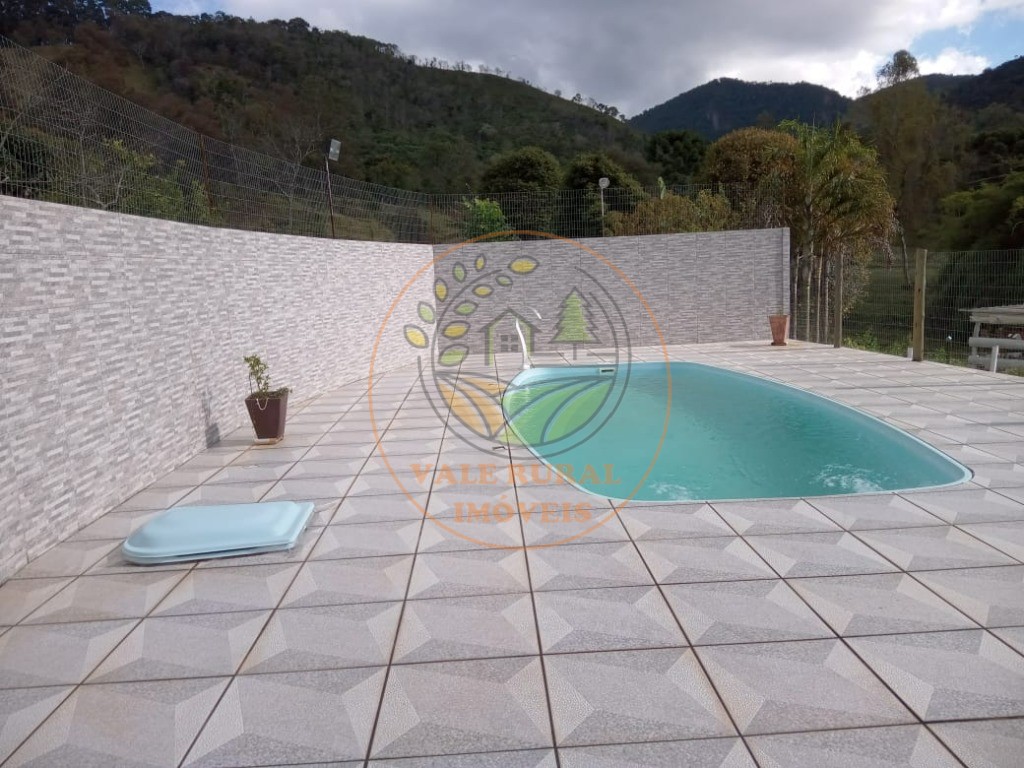 Sítio, 3 quartos - Foto 54