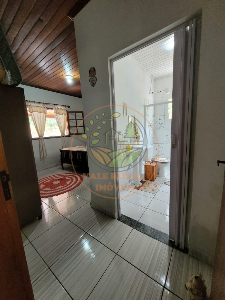 Sítio, 3 quartos - Foto 68