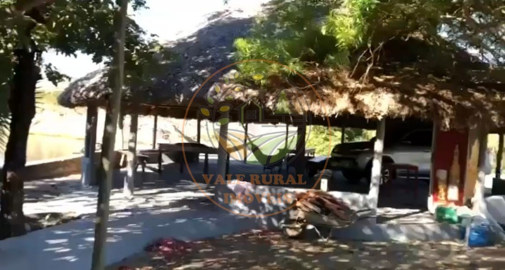 Fazenda - Foto 9