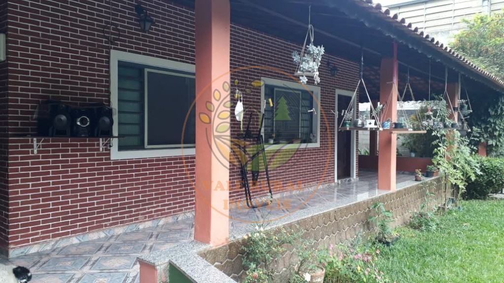 Chácara, 3 quartos - Foto 16