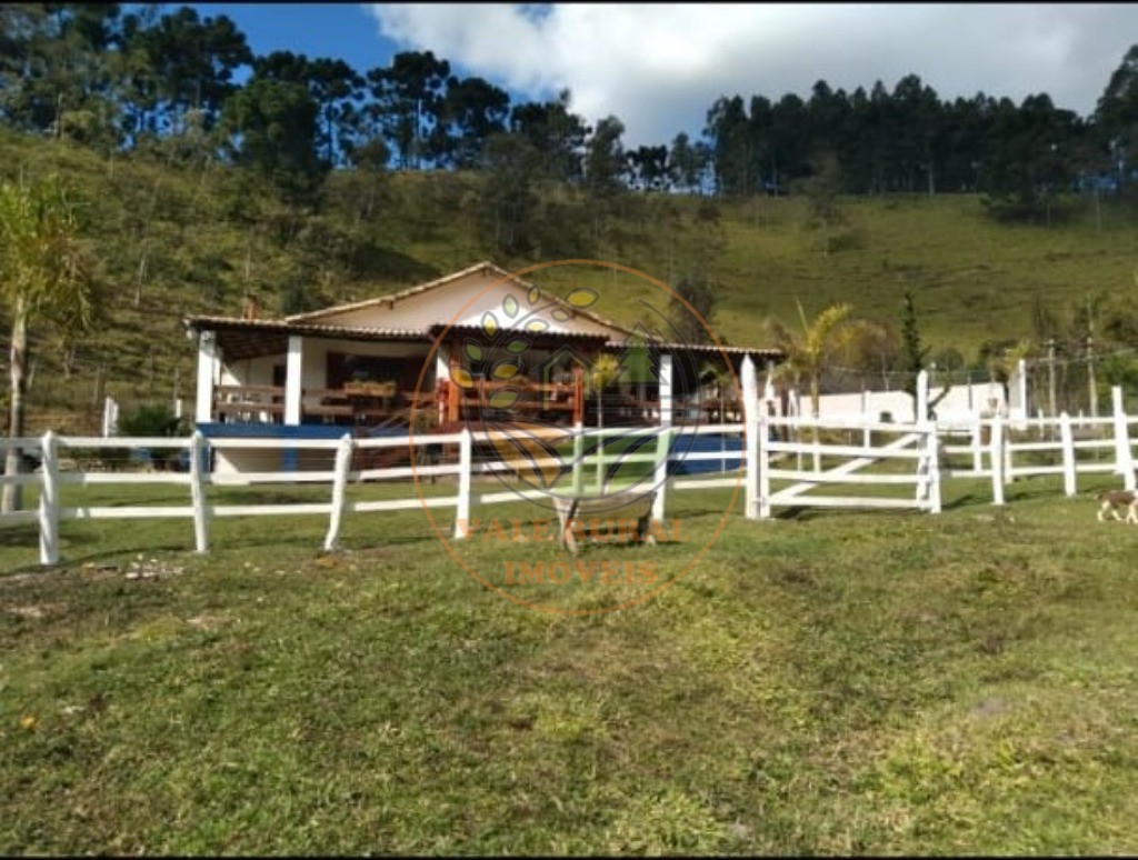 Sítio, 3 quartos - Foto 6