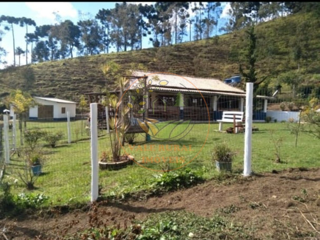 Sítio, 3 quartos - Foto 11