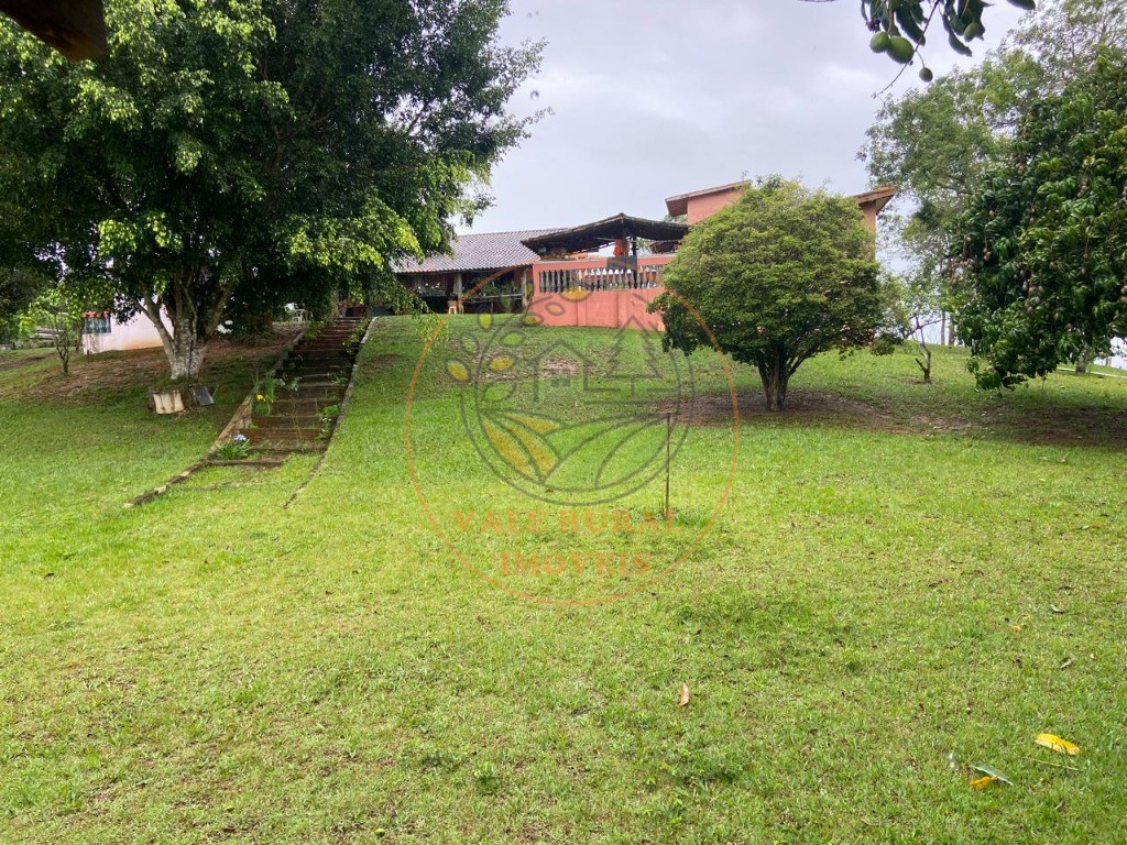 Chácara, 3 quartos - Foto 17