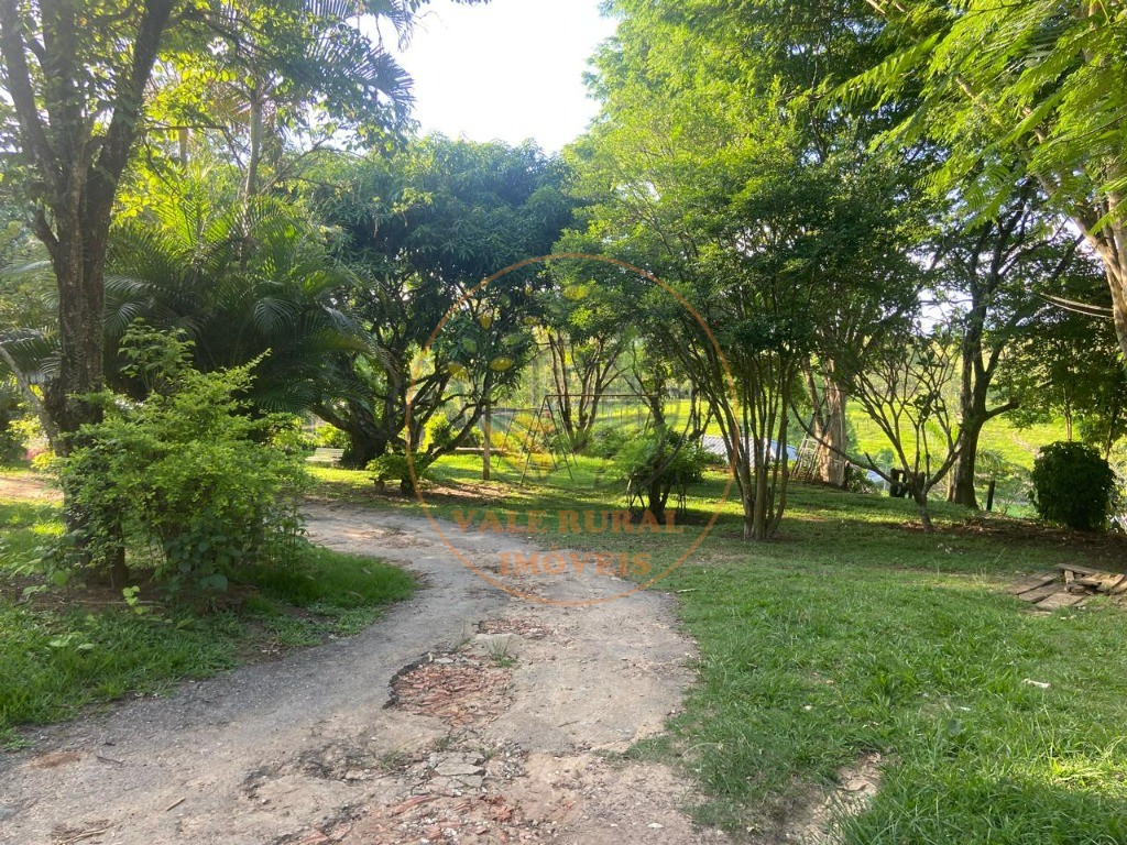 Sítio, 4 quartos - Foto 35