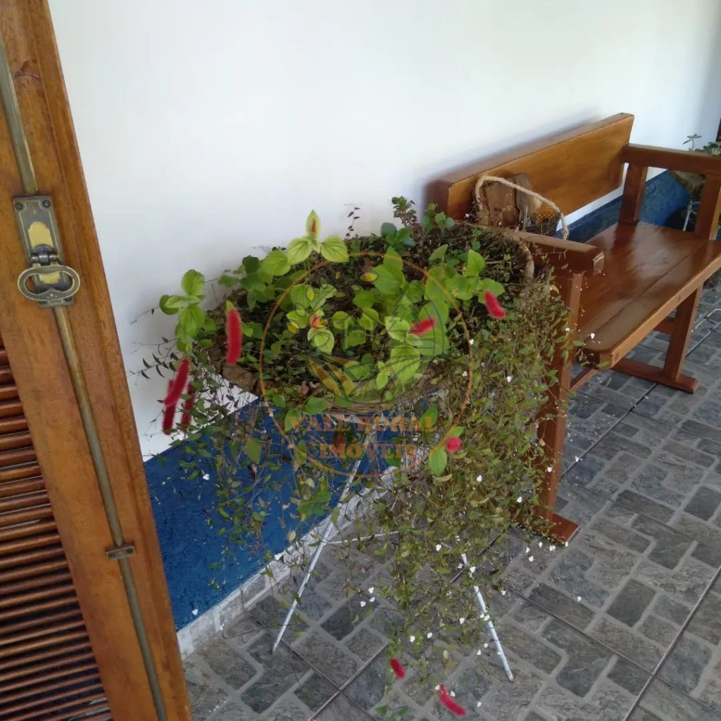 Sítio, 3 quartos - Foto 30