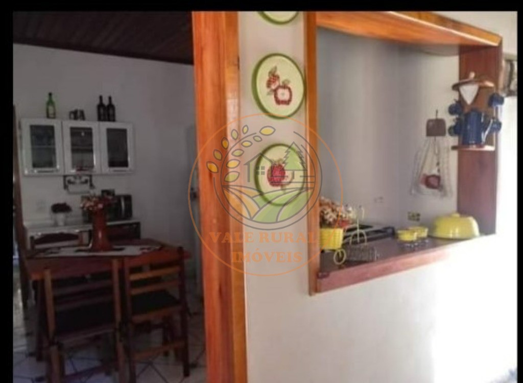 Sítio, 3 quartos - Foto 61