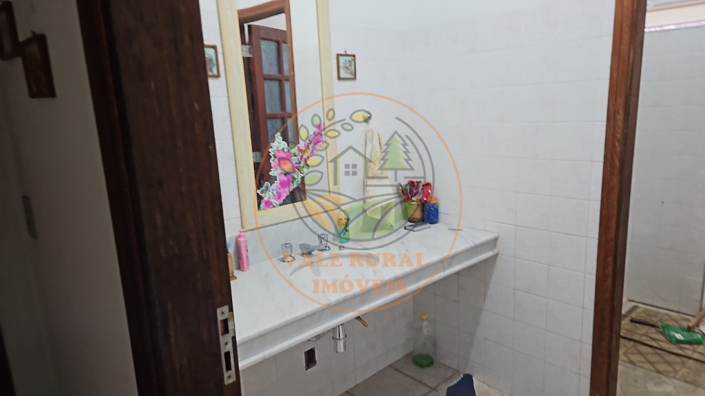Sítio, 8 quartos - Foto 76