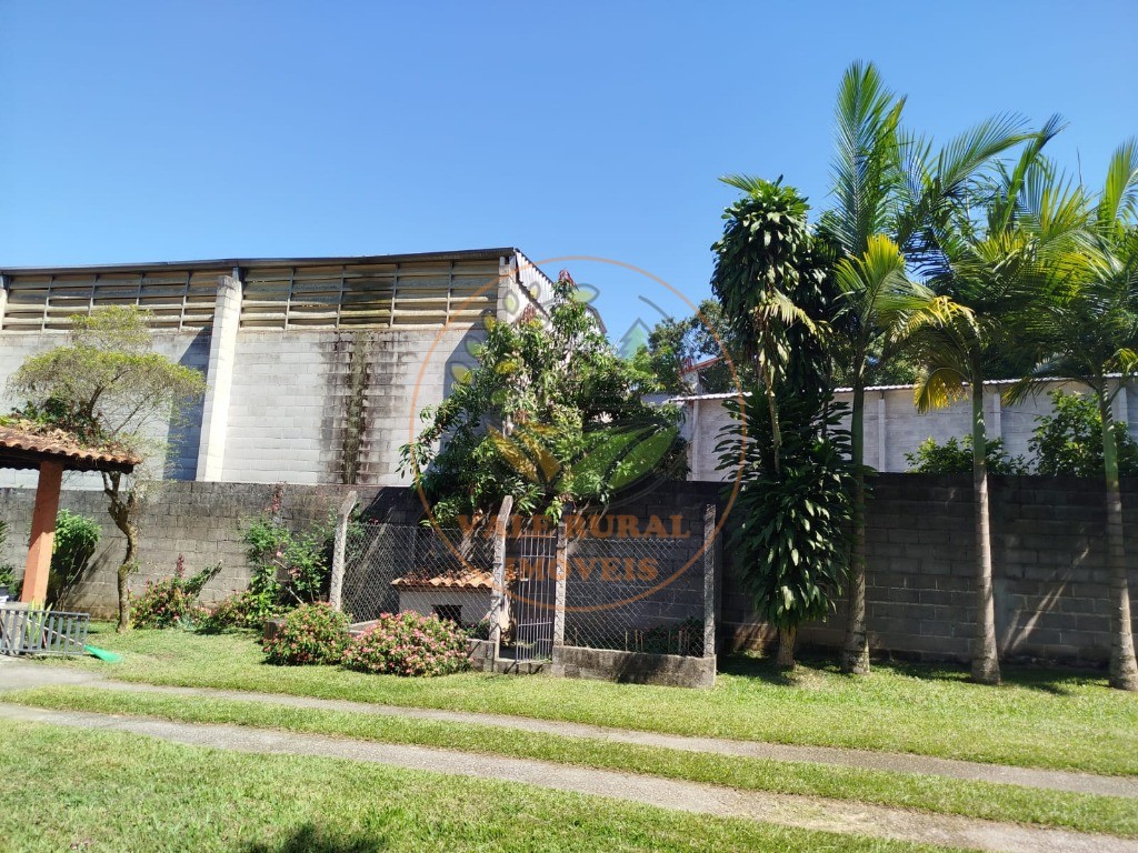 Chácara, 3 quartos - Foto 23