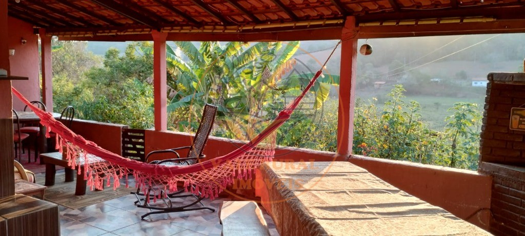 Chácara, 3 quartos - Foto 10