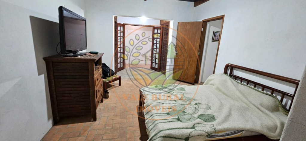 Sítio, 8 quartos - Foto 53