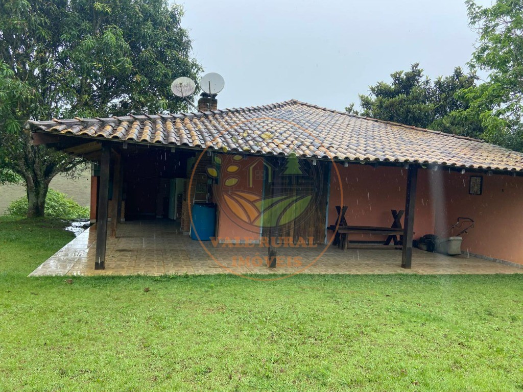 Chácara, 3 quartos - Foto 7