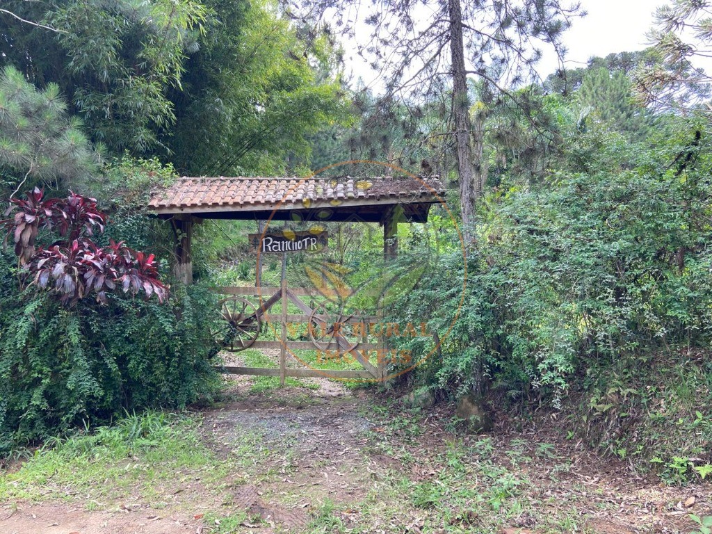 Sítio, 2 quartos - Foto 43