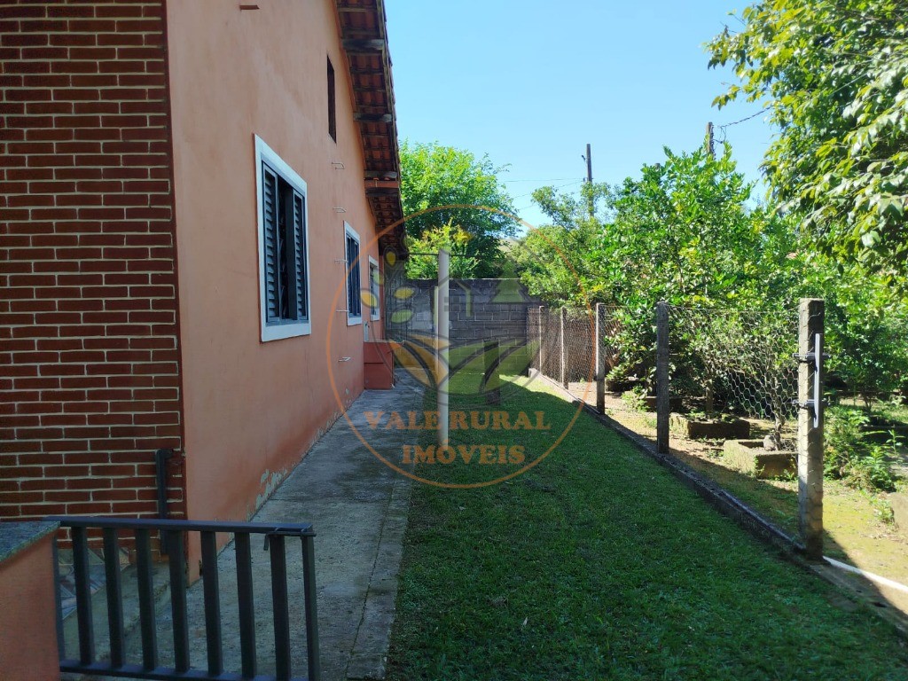 Chácara, 3 quartos - Foto 18