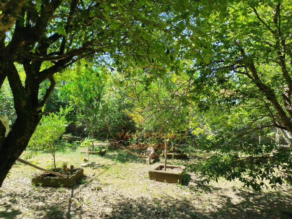Chácara, 3 quartos - Foto 42