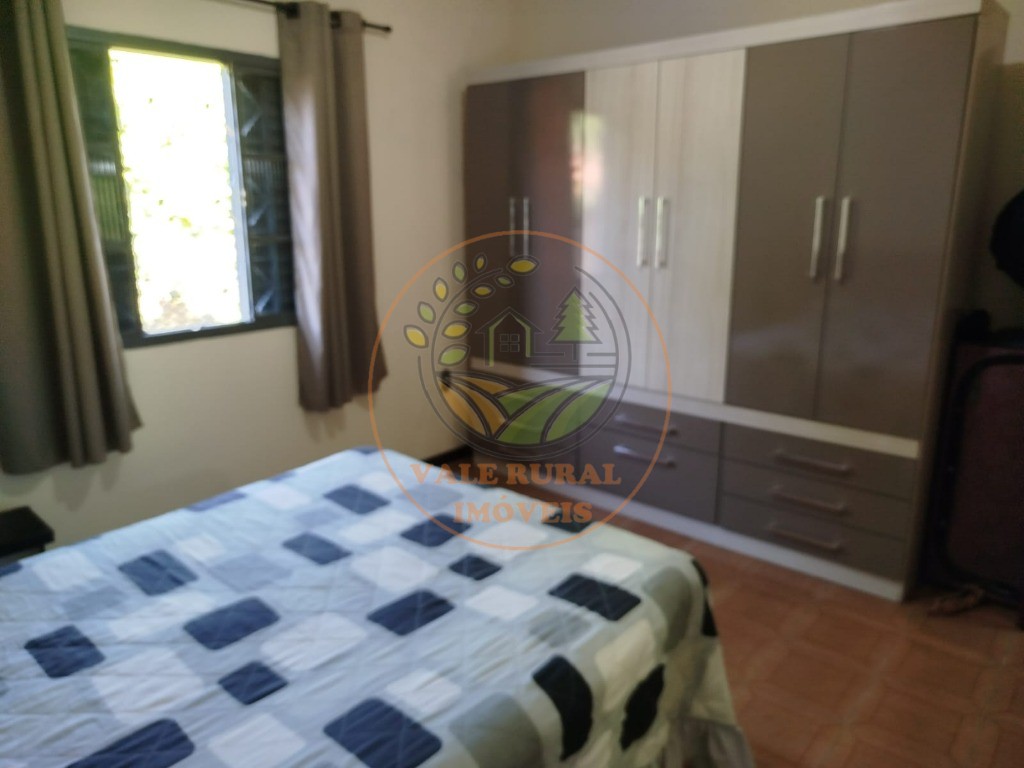 Chácara, 3 quartos - Foto 73