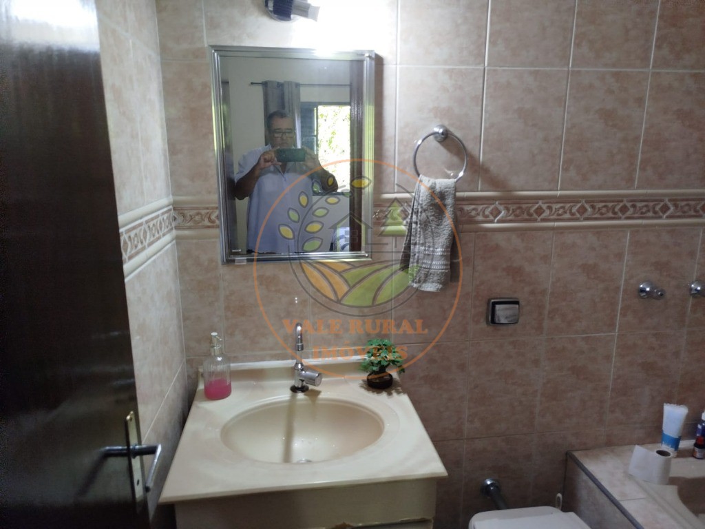 Chácara, 3 quartos - Foto 75