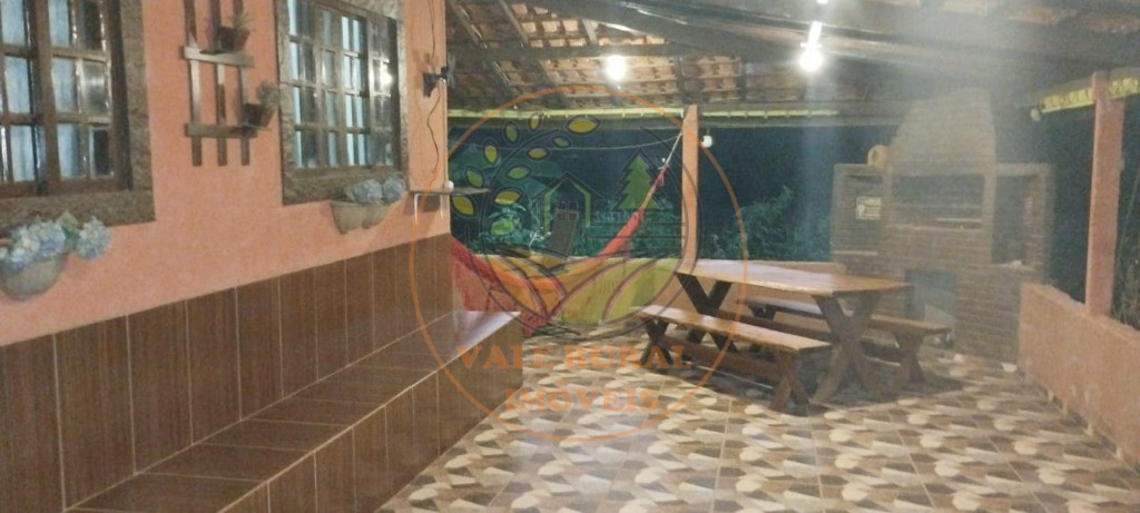 Chácara, 3 quartos - Foto 8