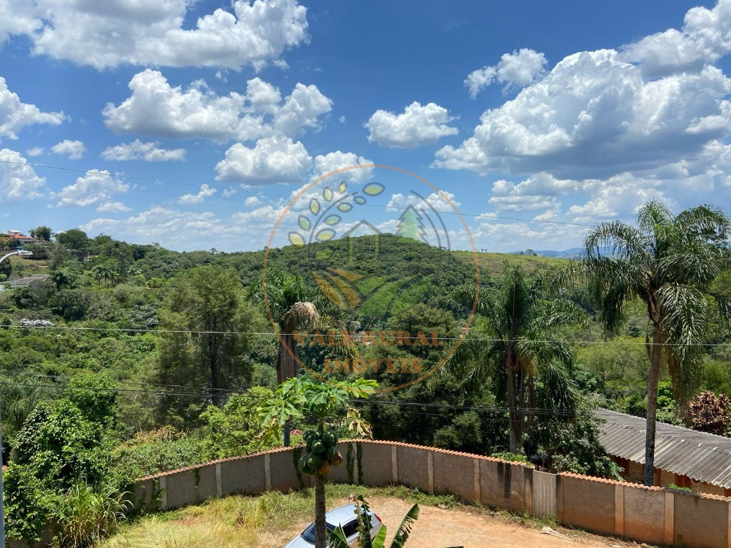 Chácara - Foto 7