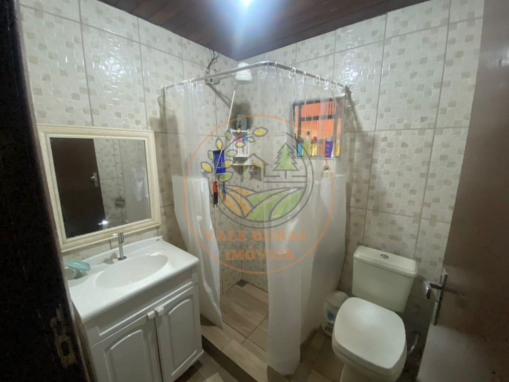 Chácara, 3 quartos - Foto 26