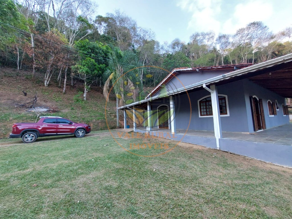 Chácara, 3 quartos - Foto 2