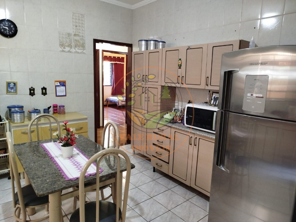 Chácara, 3 quartos - Foto 67